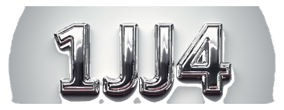1jj4 logo