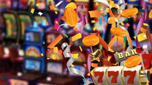 1jj4 Crash Games