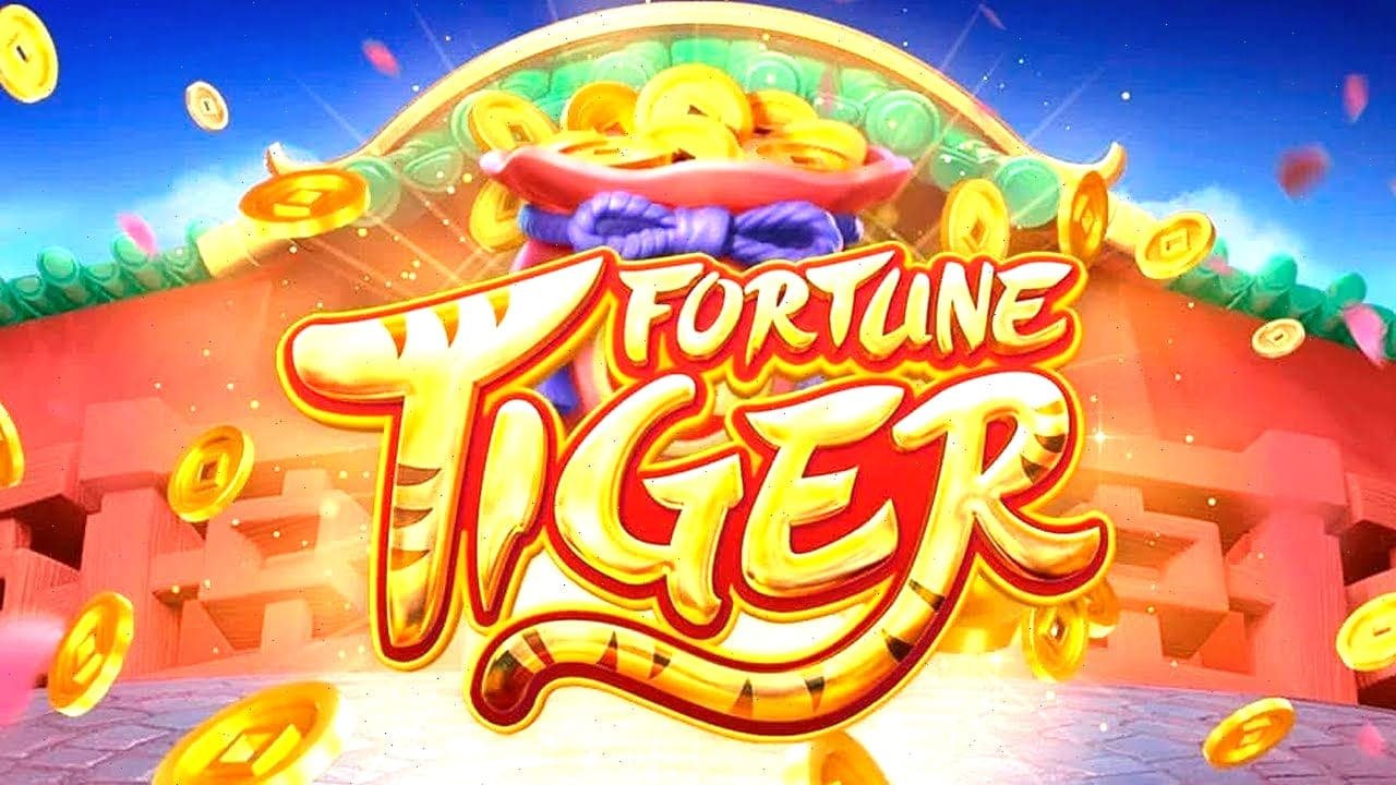 1jj4 mobile gaming