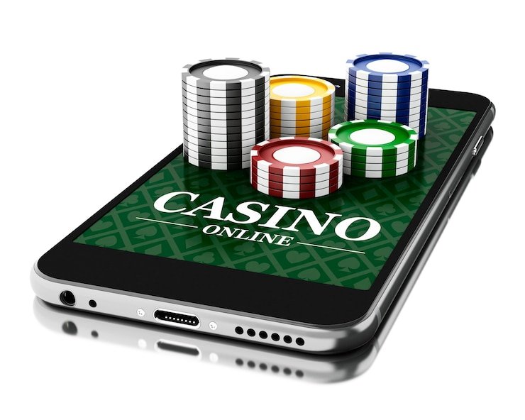 1jj4 mobile gaming