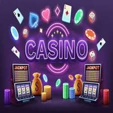 1jj4 Hamari Slots Experience