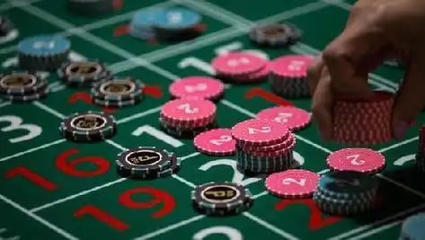 1jj4 Sportsbook Hub